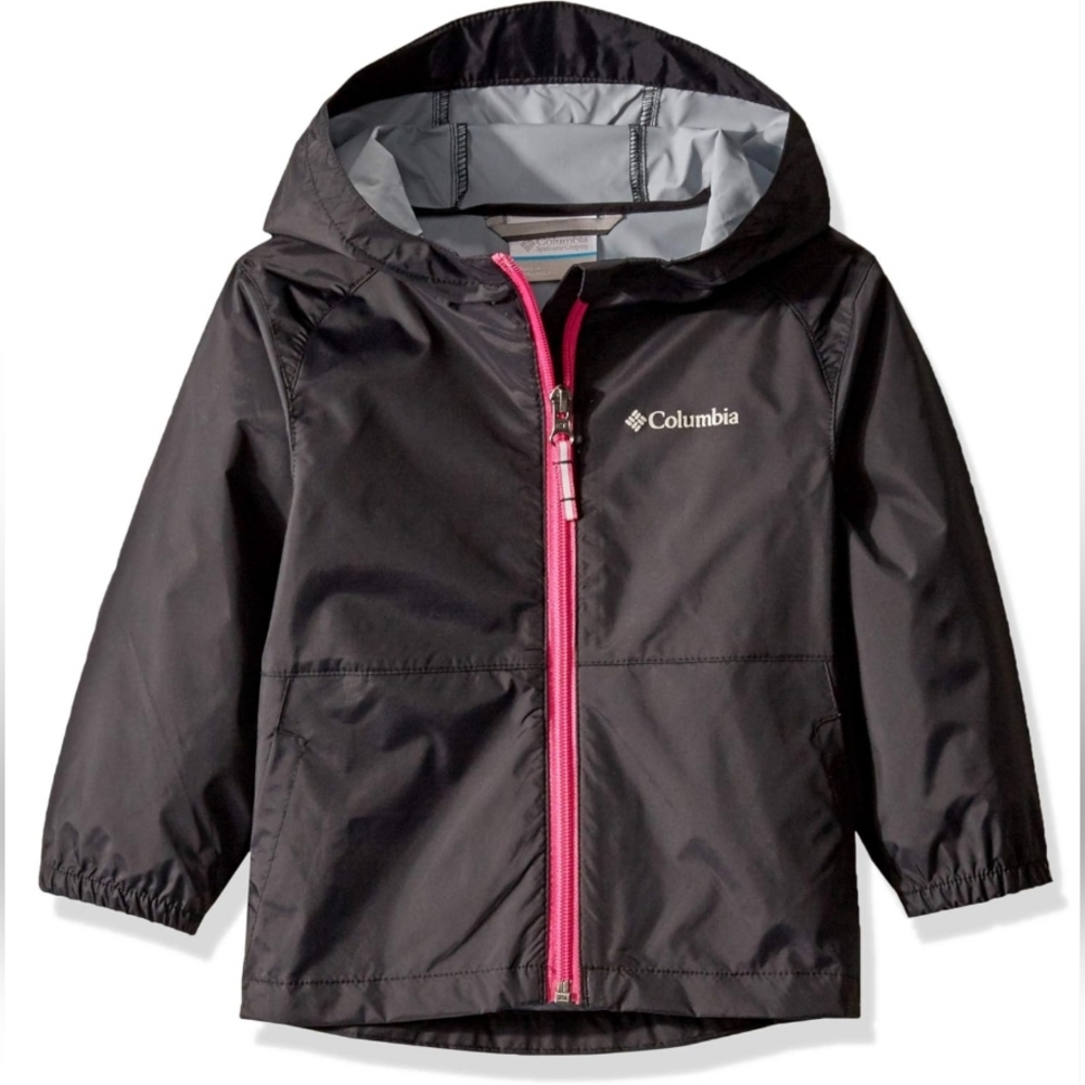 Columbia Kids Switchback II Jacket - size XL Youth (18-20)